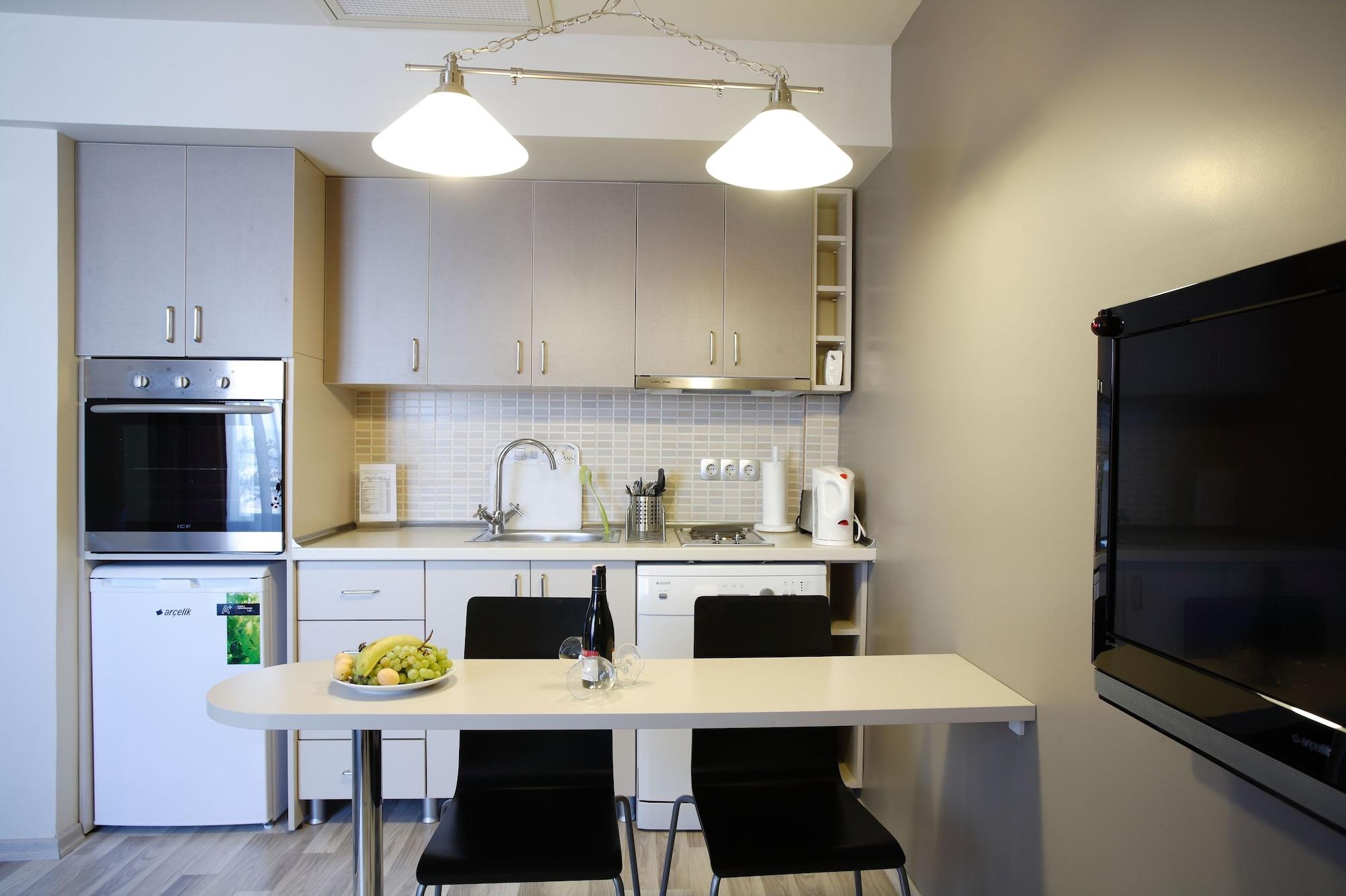 Home Stay Home Sisli Istambul Extérieur photo