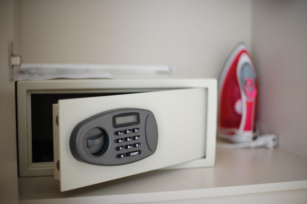 Home Stay Home Sisli Istambul Chambre photo